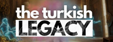 The Turkish Legacy