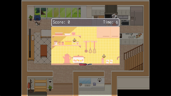 Screenshot media