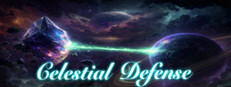 Celestial Defense Banner