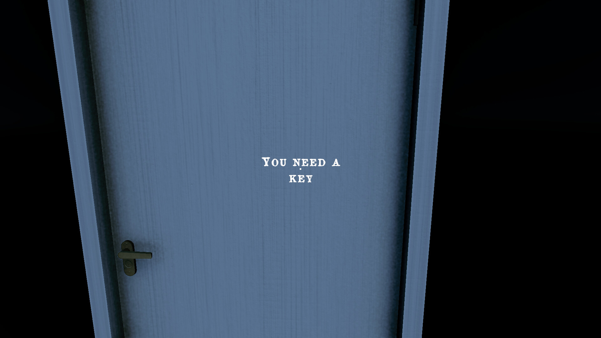 Labyrinth of anxiety screenshot #3