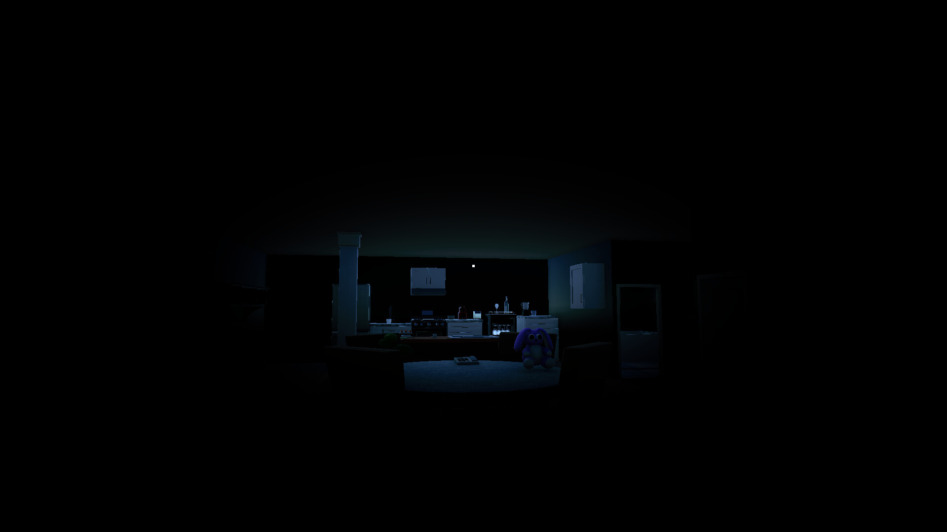 Thumb 6