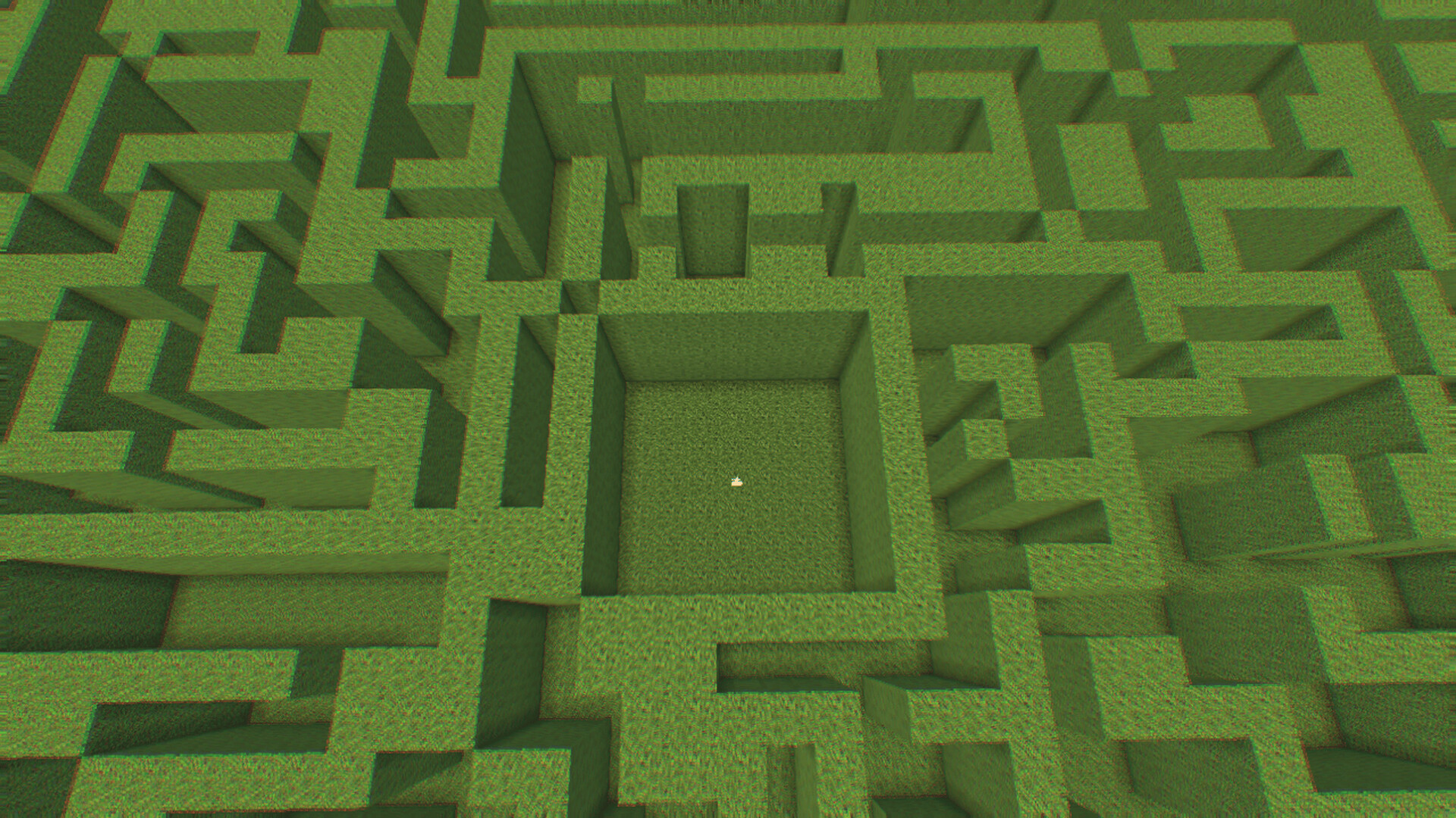 Game Game Developer screenshot #13