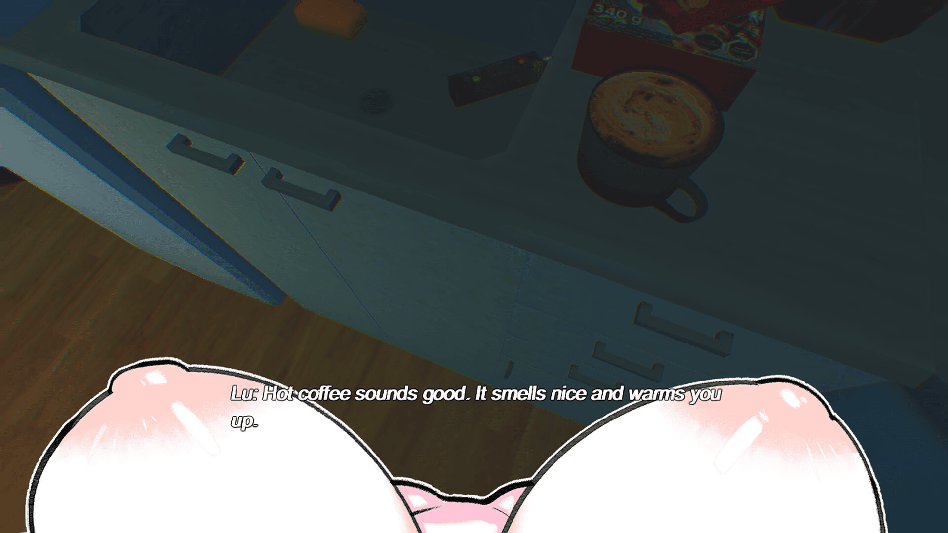 Game Game Developer screenshot #11