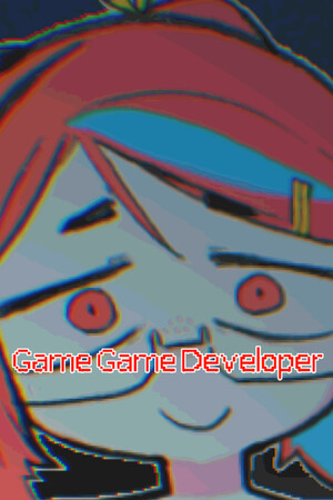 Game Game Developer