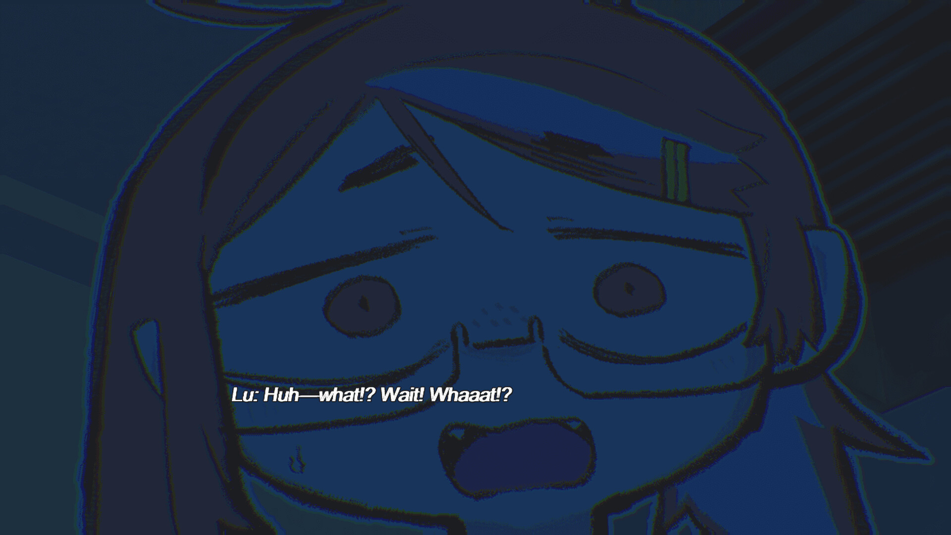 Game Game Developer screenshot #7