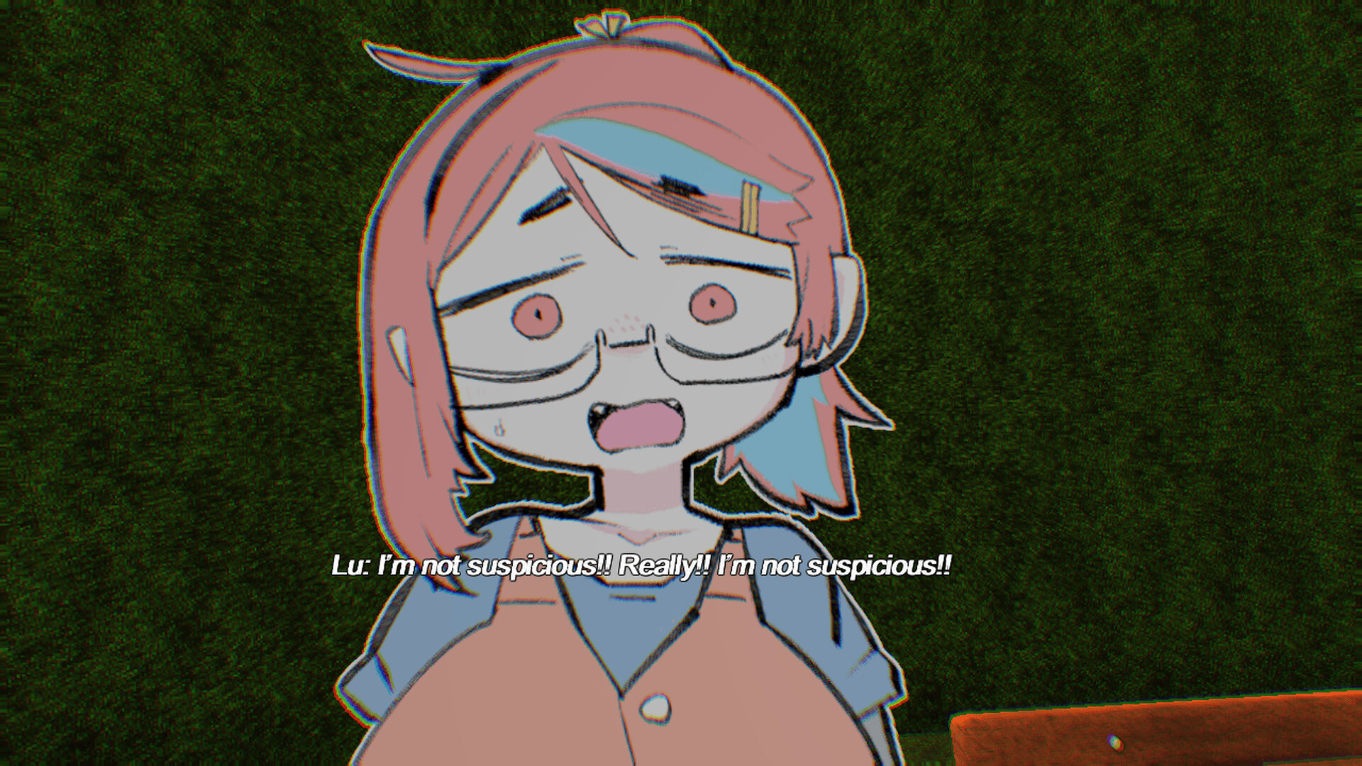 Game Game Developer screenshot #17