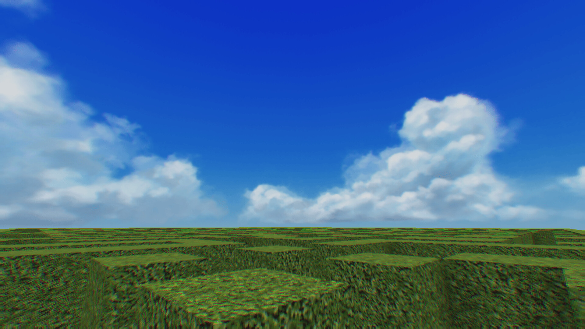 Game Game Developer screenshot #19