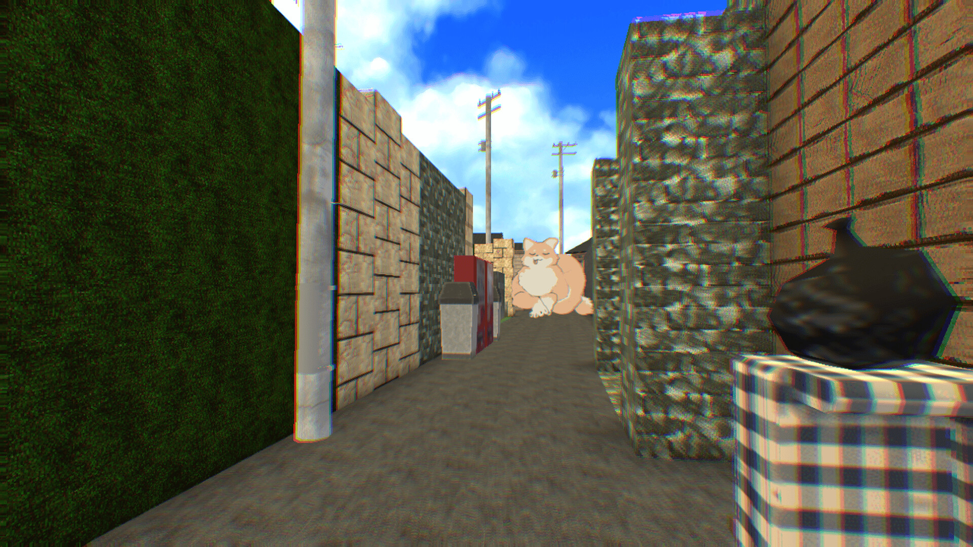 Game Game Developer screenshot #15