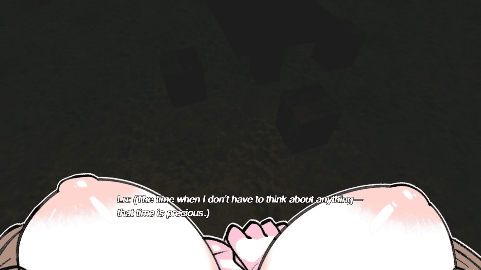 Game Game Developer screenshot #16