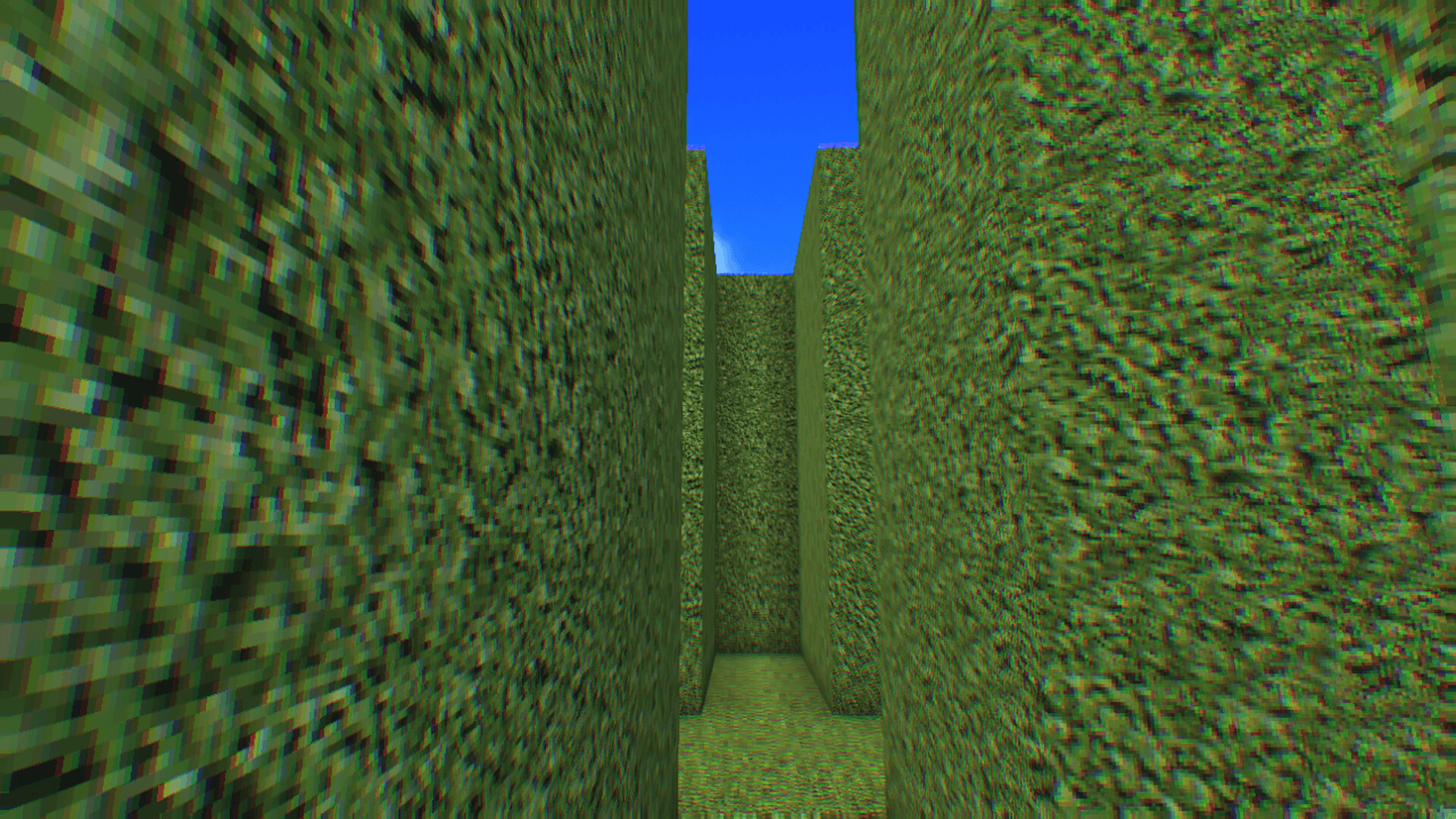 Game Game Developer screenshot #18