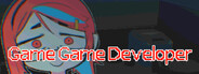 Game Game Developer