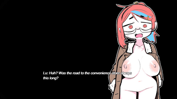 Game Game Developer screenshot