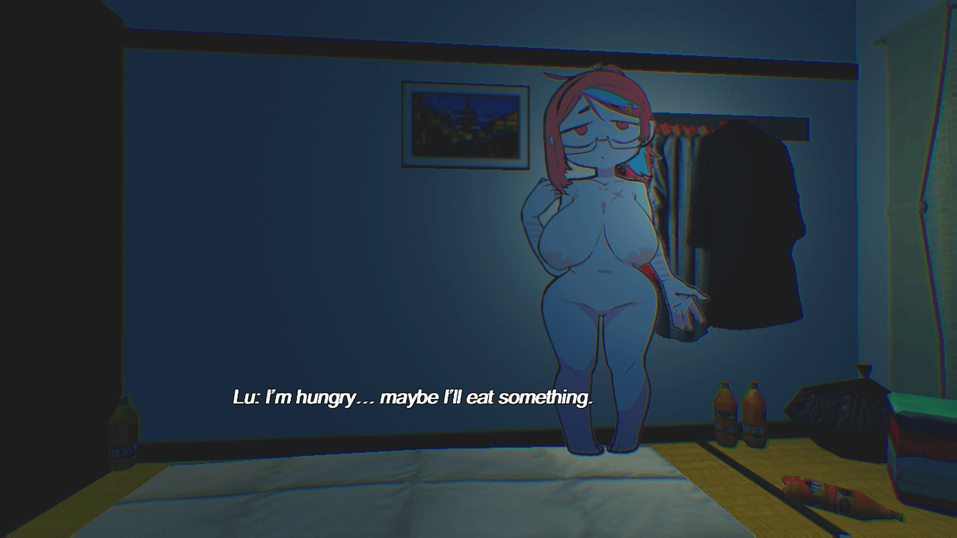 Game Game Developer screenshot #2