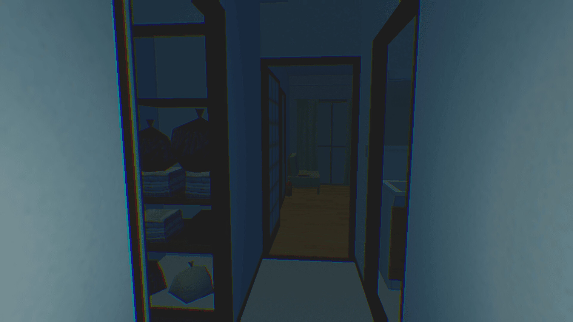 Game Game Developer screenshot #8