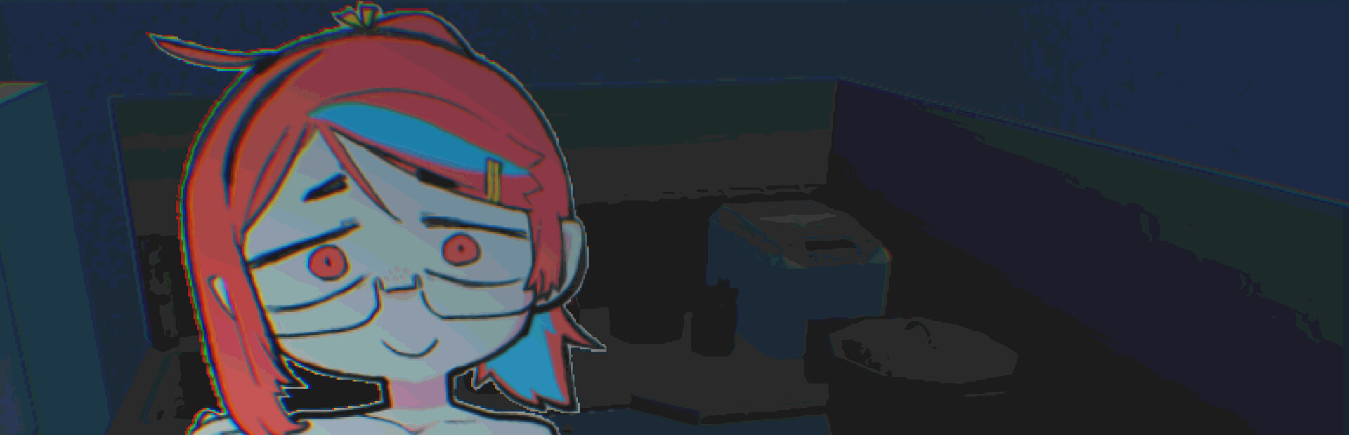 Game Game Developer