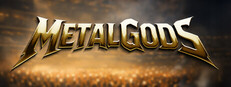 MetalGods cover