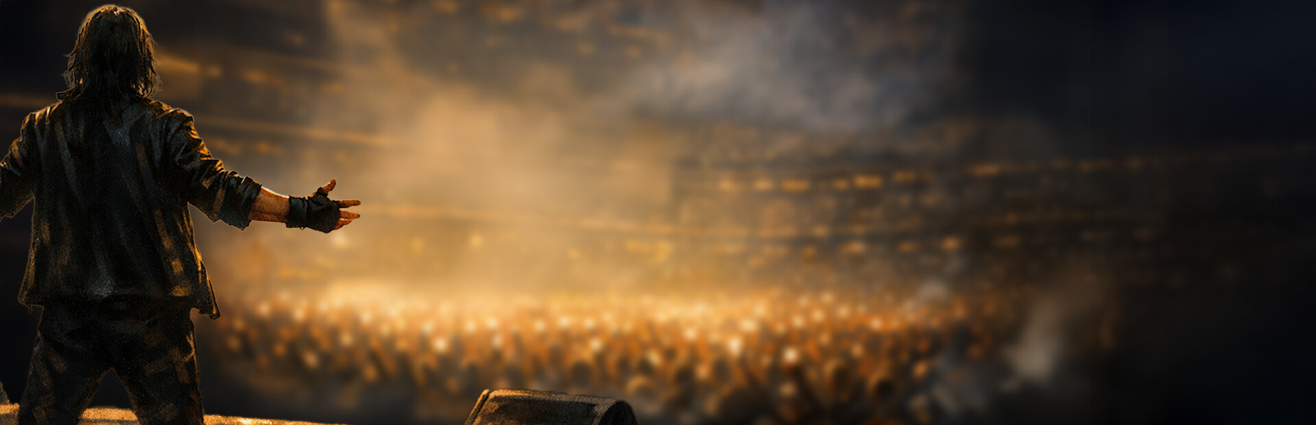 MetalGods