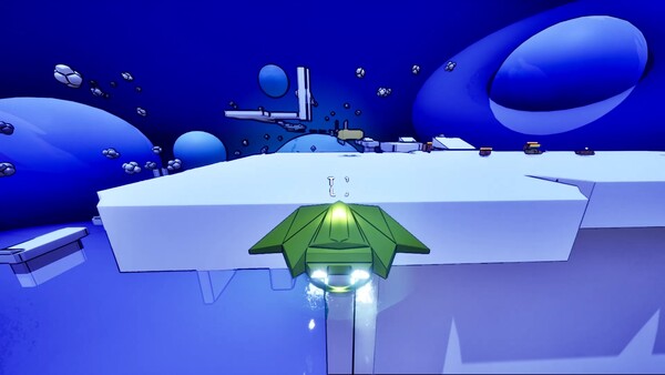Lightscape