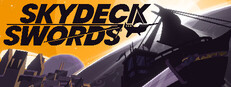 Skydeck Swords