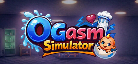 Ogasm Simulator