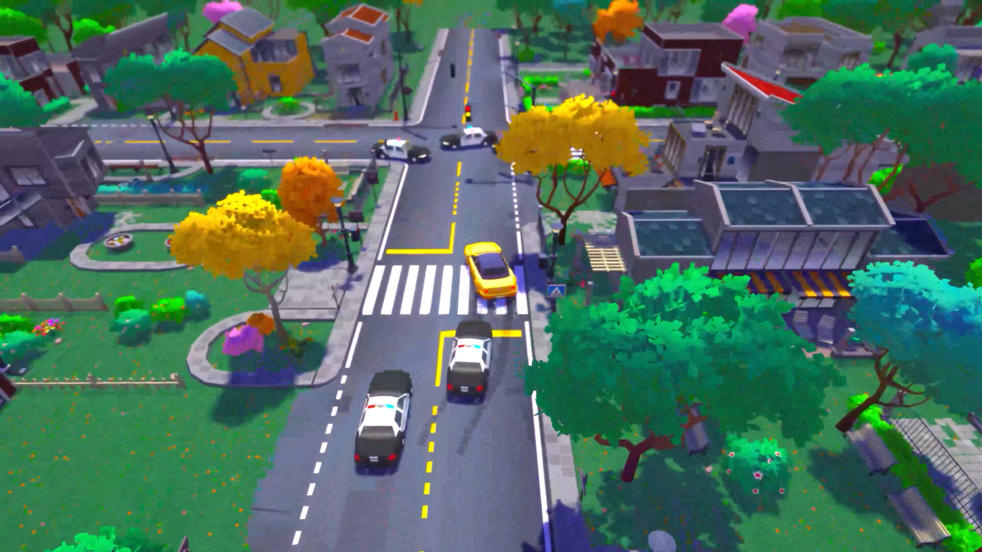 Ogasm Simulator screenshot #3