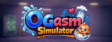 Ogasm Simulator