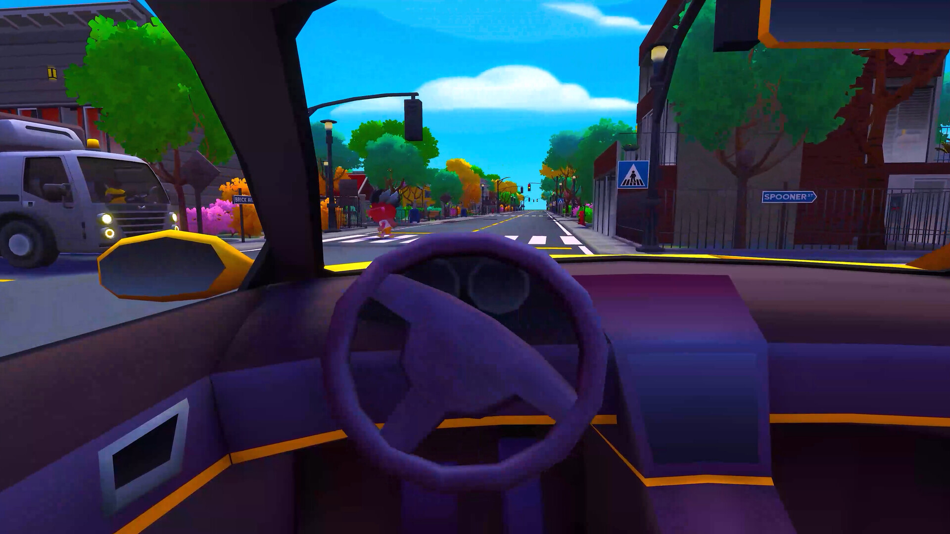 Ogasm Simulator screenshot #6