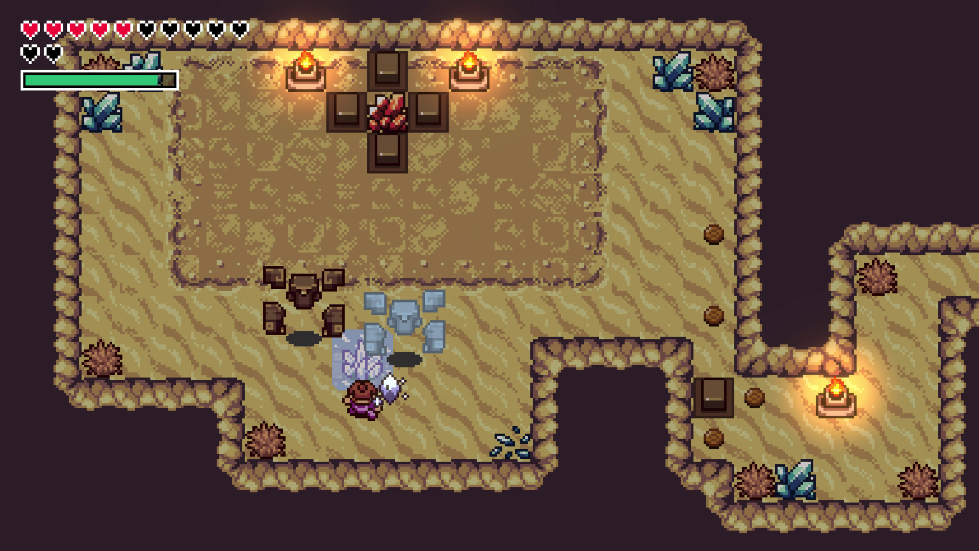 Screenshot 4 of 4