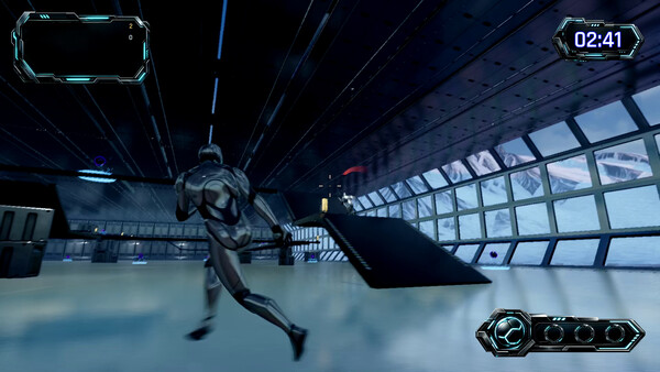 Скриншот 4 из Strike On