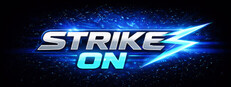 Strike On