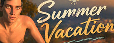 Summer Vacation