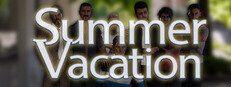 Summer Vacation