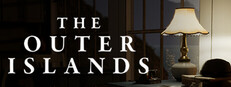 The Outer Islands
