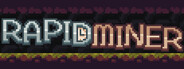 Capsule media
