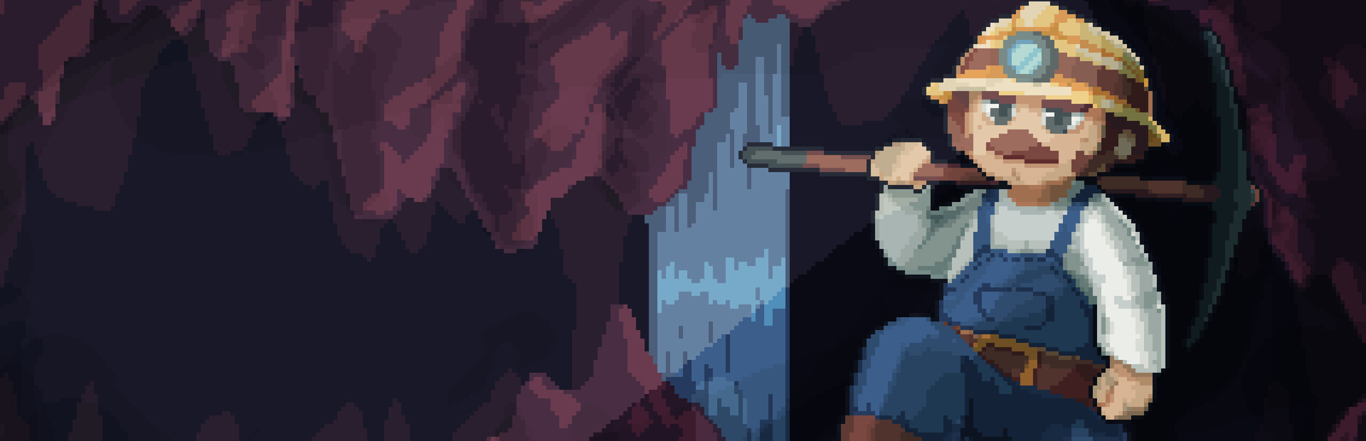 Rapid Miner