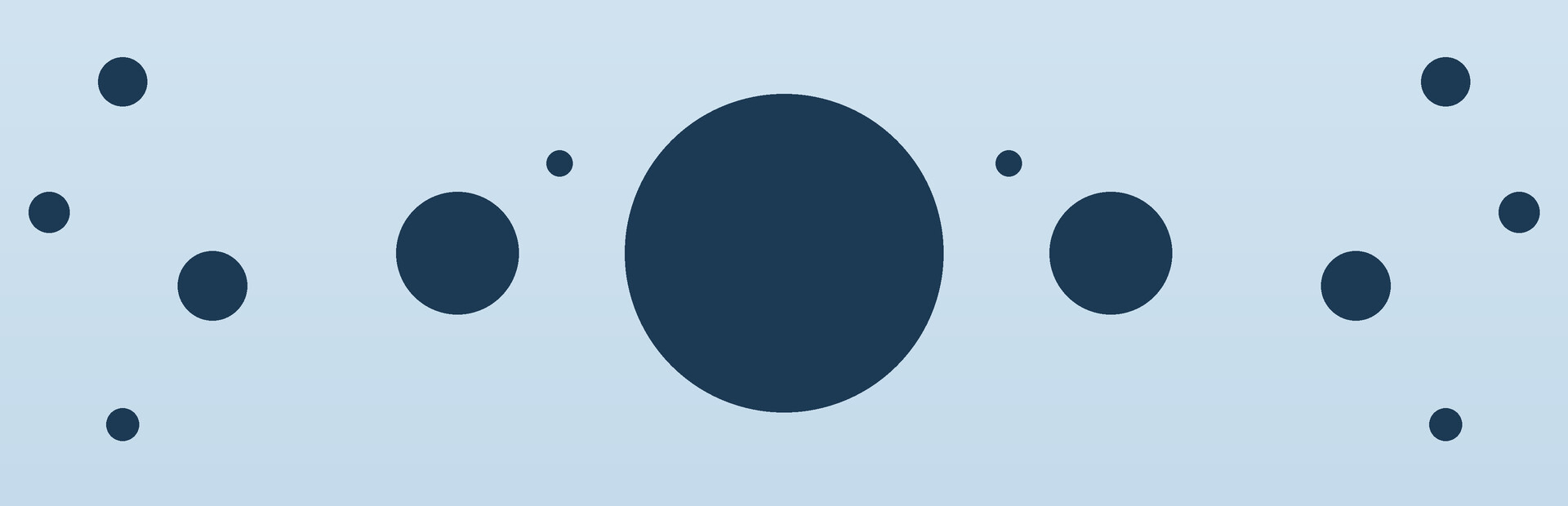Blue Clicker