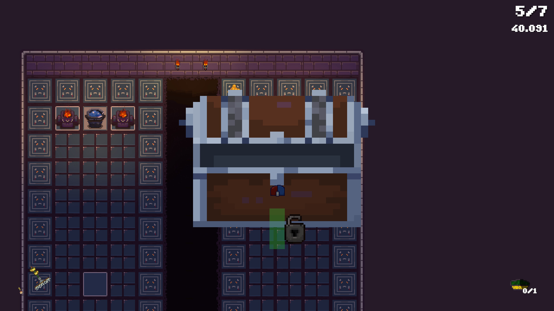 Dusteon Inc. screenshot #5