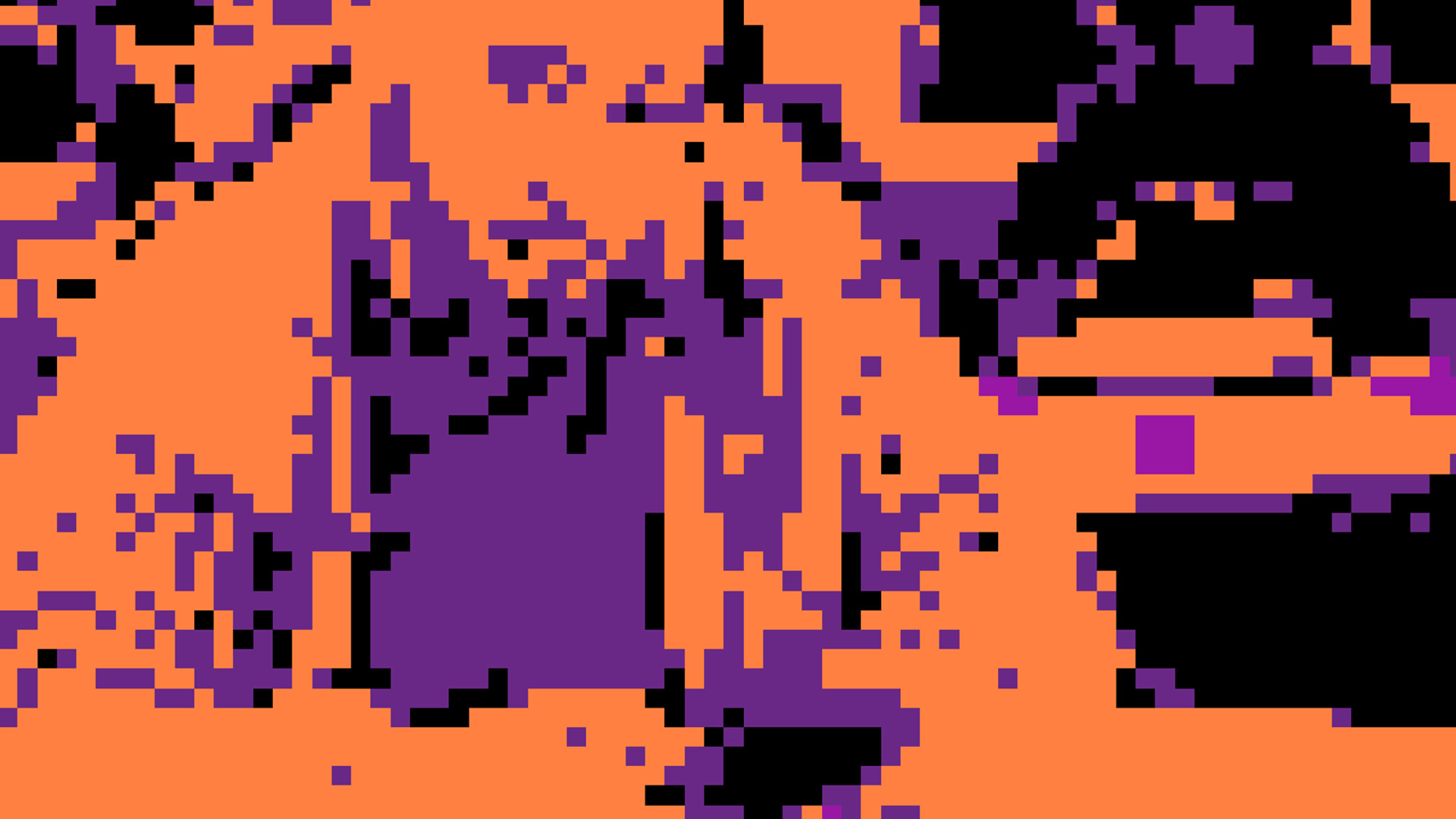 Dusteon Inc. screenshot #10