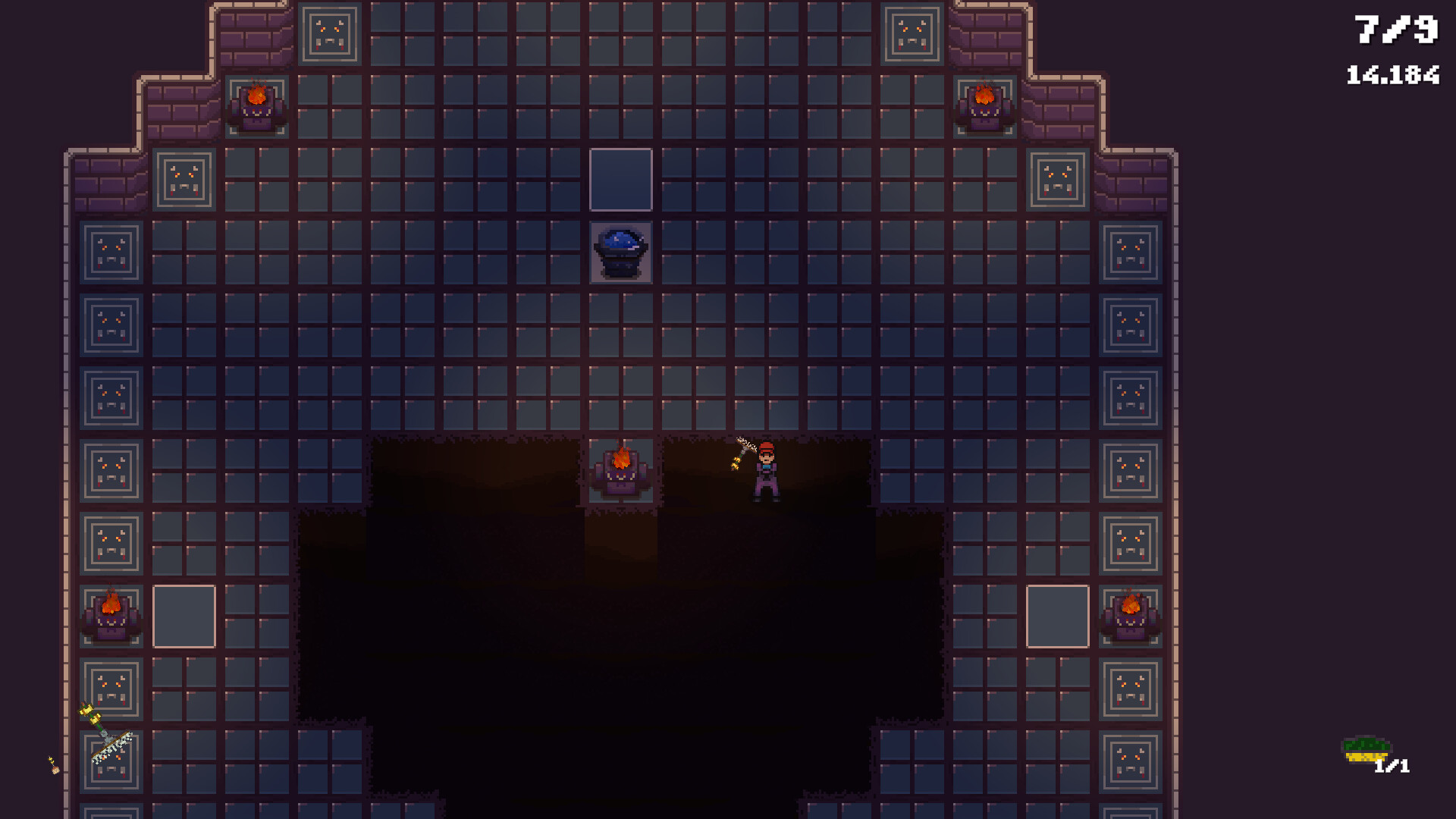 Dusteon Inc. screenshot #8