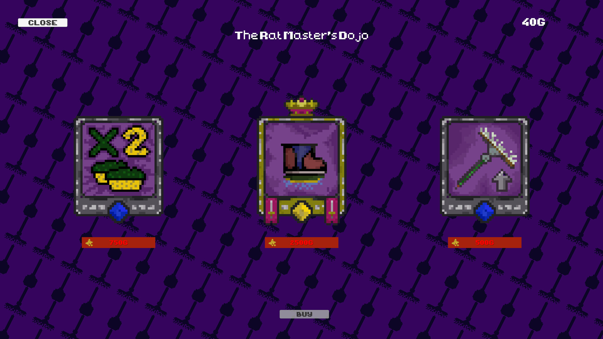 Dusteon Inc. screenshot #3