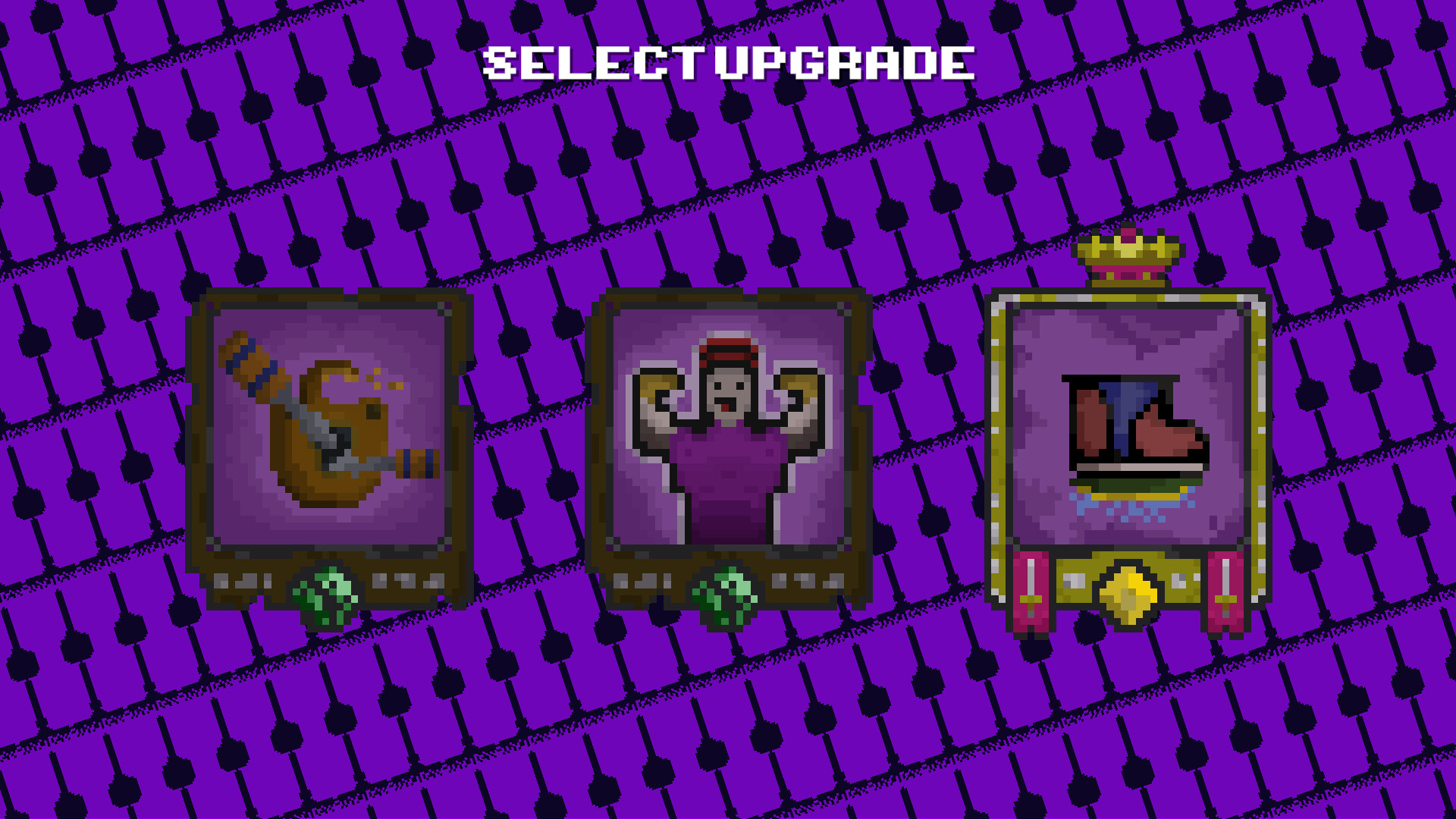 Dusteon Inc. screenshot #7