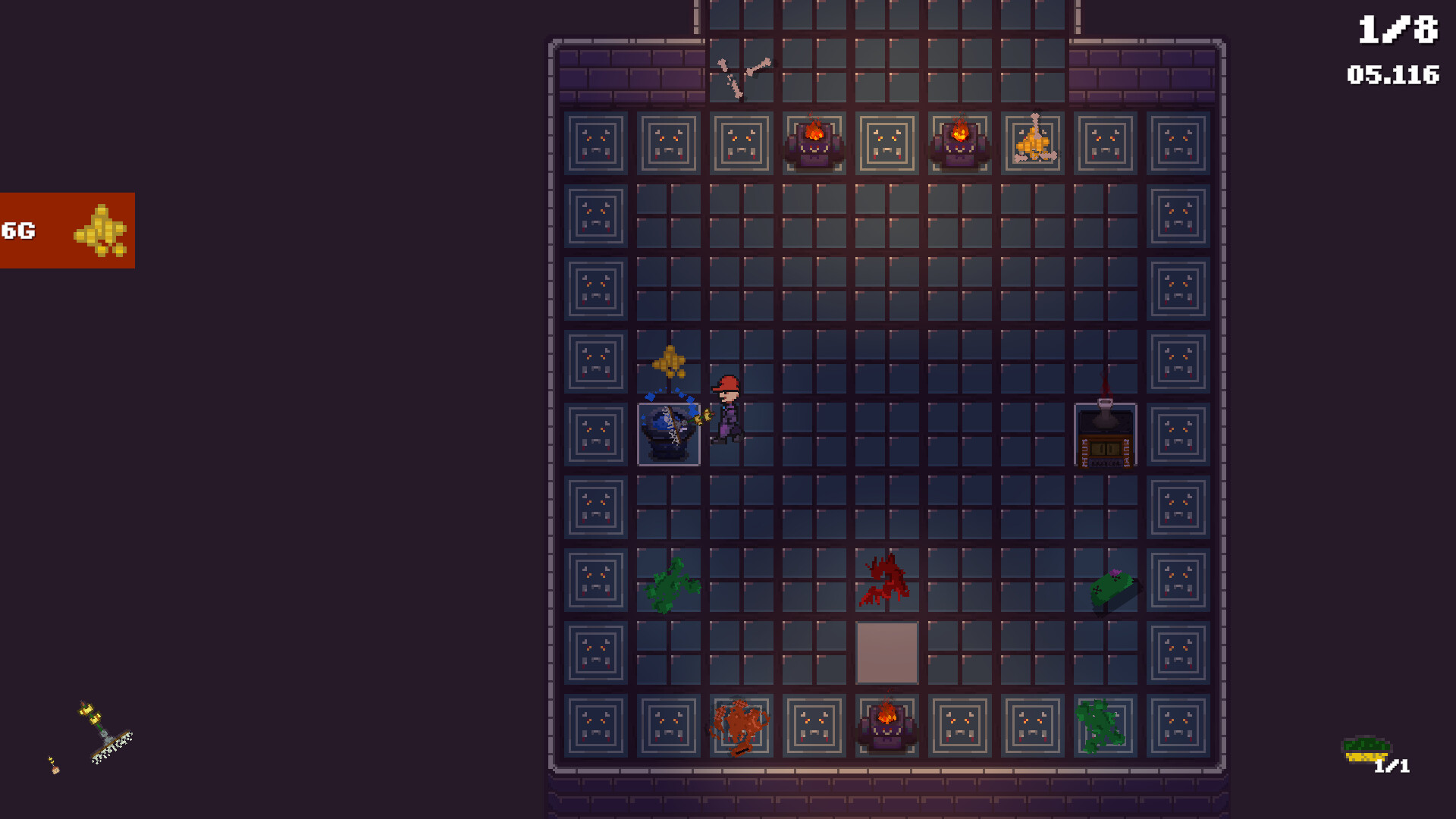 Dusteon Inc. screenshot #6