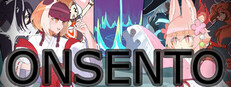 Onsento