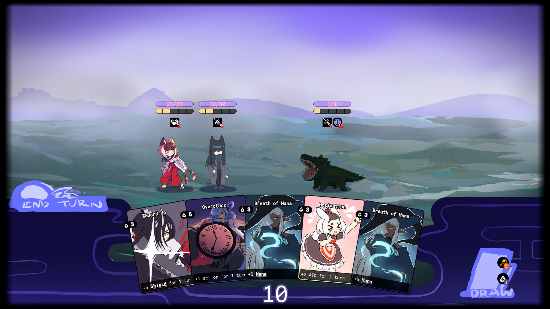 Onsento screenshot 1