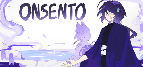 Onsento