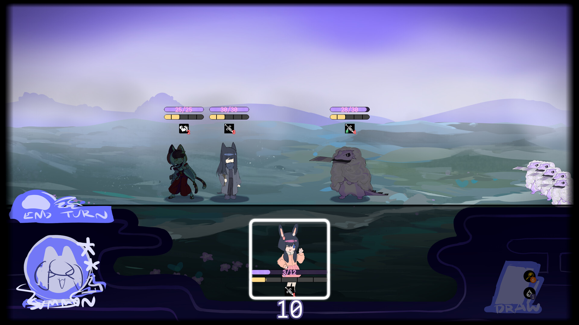 Onsento screenshot #4