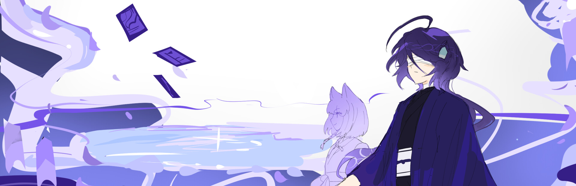 Onsento