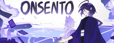 Onsento cover