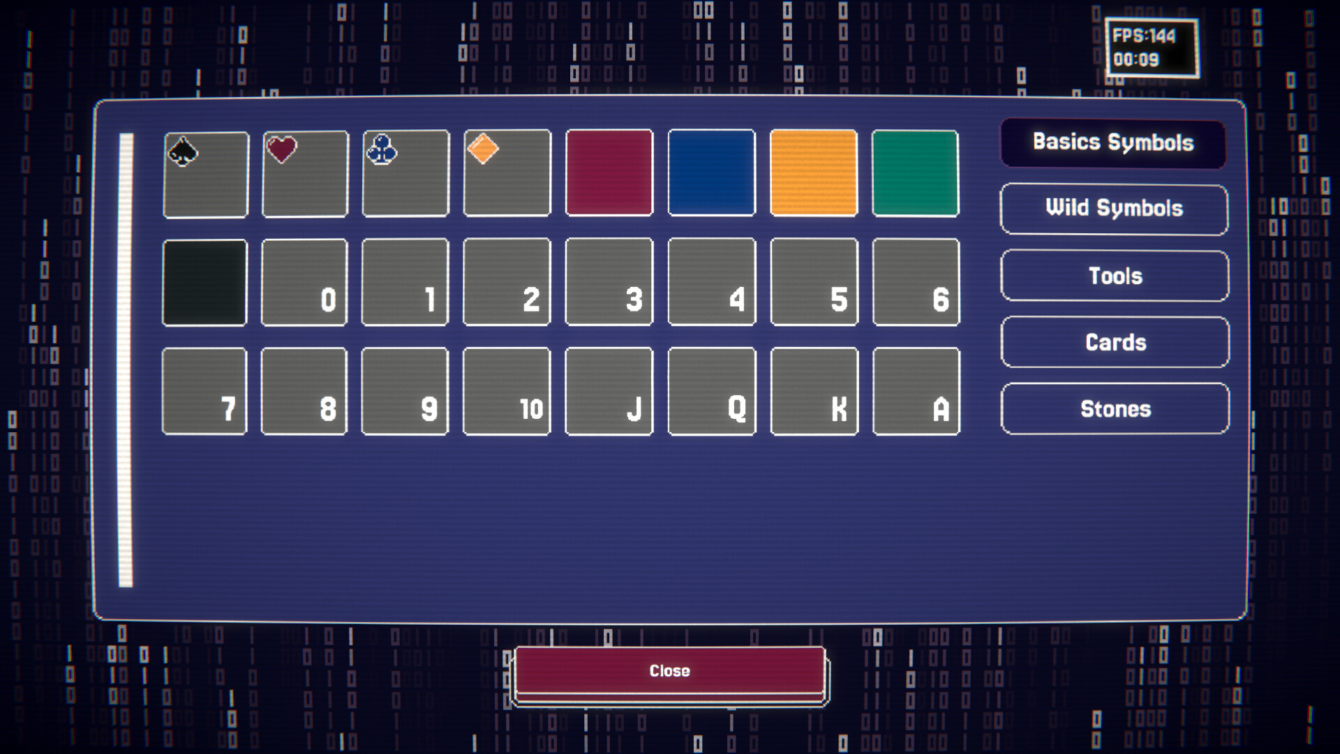 Greedcurse screenshot 8