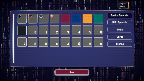 Screenshot media